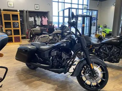 As per our “no hold policy” our inventory can vary from what is advertised. Please call us to confir...