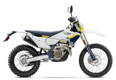 Faites vite PROMOTION de 1000.0$ du manufacturier et de $ votre concessionnaire Mathias Sports. Conc...