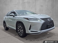 *ONE OWNER, CLEAN CARFAX, MOONROOF, PUSH-START, POWER LIFTGATE, COOLED SEATS.. * Featuring an 8-inch... (image 7)