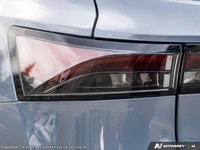 Advertised price does not include potential $5,000 iZEV Rebate Come visit our 417 Nissan team, you c... (image 9)