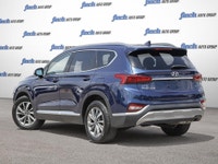 WAS: $27697 NOW: $26697 plus taxes and licensing fees10 DAY NO HASSLE REFUND | FIRST OIL CHANGE ON U... (image 3)