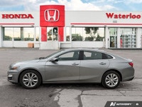 Vehicles from include a $1500 Finance Rebate built into the price, if you are paying cash, please in... (image 3)