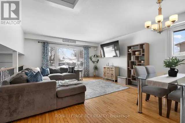 12 LUTHER ROAD East Luther Grand Valley (Grand Valley), Ontario in Houses for Sale in Oakville / Halton Region - Image 12