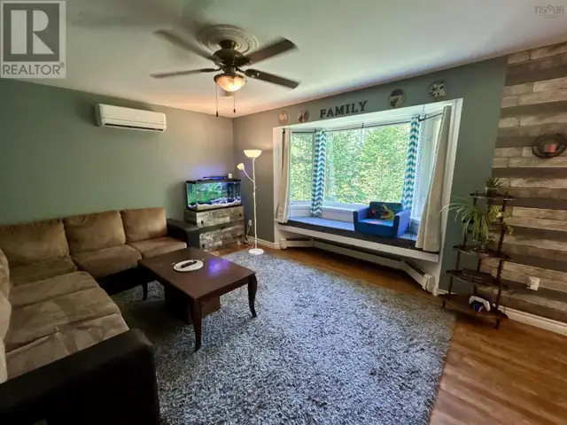 1209 Highway 4 Mount Thom, Nova Scotia in Houses for Sale in New Glasgow - Image 13