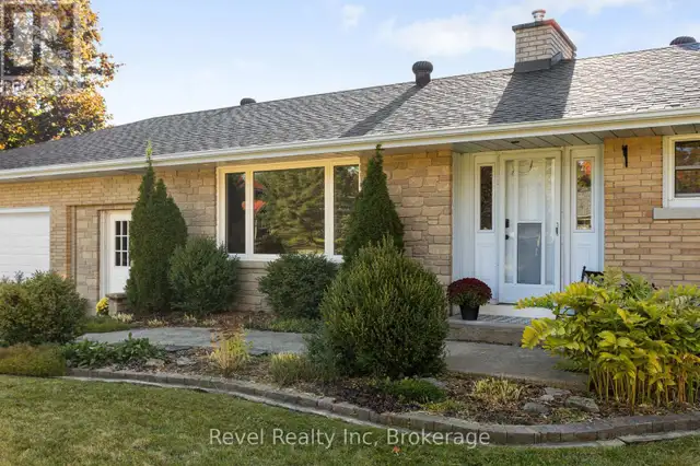 21 JOHN STREET Springwater (Elmvale), Ontario62868539318019123