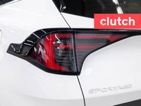 Electric Parking Brake, Brake Assist, Front Heated Seats and more! Clutch is the largest online used... (image 9)