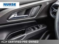 BLACK CLOTH SEAT TRIM,STANDARD PAINT,GALAXY GREY METALLIC,Daytime Running Lights,Front Wheel Drive,P... (image 9)