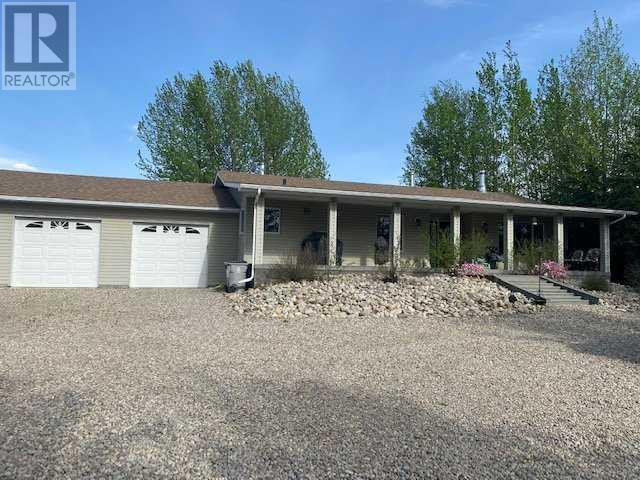 7212 Glenwood Drive Edson, Alberta in Houses for Sale in St. Albert