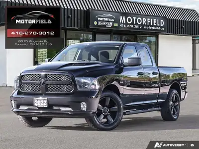 One Owner - Accident-Free - Meticulously Maintained - Customer Preferred Package 27J - Black Accents...
