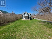 21 BALL PARK Road St. Croix, Nova Scotia Bedford Halifax Preview