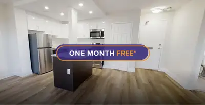 Apartment for Rent at 1015 Orchard, GTA (Greater Toronto Area)