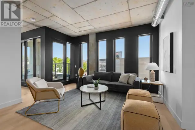 310 5511 Bilby St Street Halifax, Nova Scotia in Condos for Sale in City of Halifax - Image 4