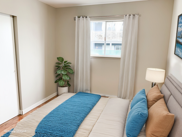 Courtenay Oceanfront Apartment For Rent | Mainstreet Courtenay A in Long Term Rentals in Comox / Courtenay / Cumberland - Image 17