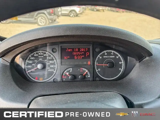2019 Ram ProMaster Cargo Van | Back Up Camera| Bluetooth5810292031442227217
