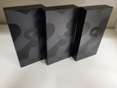 Samsung S22 , S22 PLUS & S22 ULTRA  -Stunning Phones FROM, View more