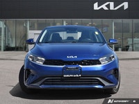 Come visit our Guelph Kia team, you can find us at 1 Wilbert Street, Guelph, ON, N1K 0A4, or call us... (image 1)