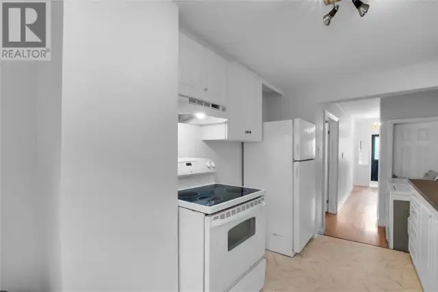 24 Cabot Street St. John's, Newfoundland & Labrador in Houses for Sale in St. John's - Image 10