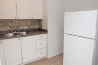 Located near St. Gregorys Drive and St. Andrews Street, The Diplomat Apartments is a low-rise apartm... (image 2)