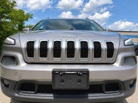 COME SEE WHY ''NOBODY BEATS A DEAL FROM PEEL!'' Your Source for ALL make and models used cars and tr... (image 6)