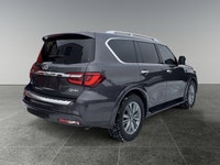 Thanks for viewing our House Of Cars Macleod Trail inventory! AMVIC licensed dealer! House of Cars M... (image 7)