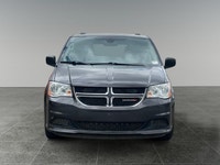 Thanks for viewing our House of Cars Lethbridge Inventory! AMVIC licensed dealer! House of Cars Leth... (image 9)