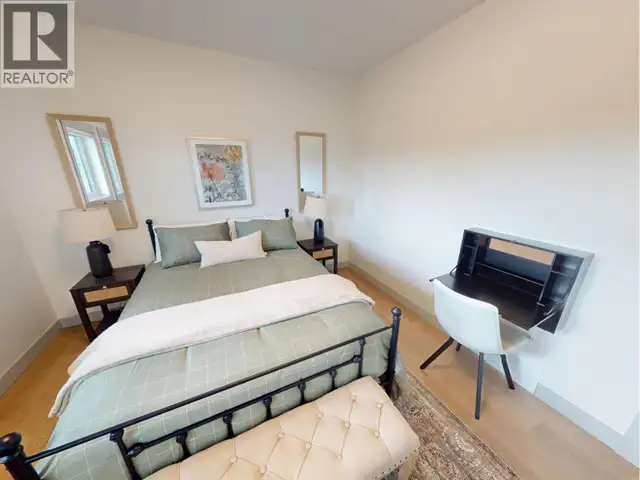 2530 FORD ROAD Smithers, British Columbia in Houses for Sale in Smithers - Image 37