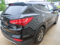 All O'Regan's Wholesale Direct vehicles are priced to sell quickly at or below wholesale pricing! Ca... (image 4)