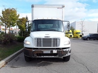 Ryder Stock ID: 793084 Transmission Type/Speed: AUTO 5 Engine: DIESEL B6.7 '17 280/2400 Horse Power:... (image 1)