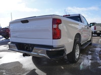*** Dealer arranged financing on site! Quick, Simple, no calls or waiting on bank appointments requi... (image 8)