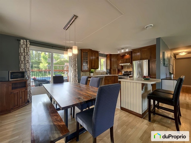 $507,000 - Bungalow for sale in Levis — photo 3