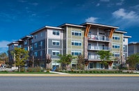 Chic suites for rent in Nanaimo at Summerhill Village- CALL TODAY!! Summerhill Village Apartments ar... (image 7)