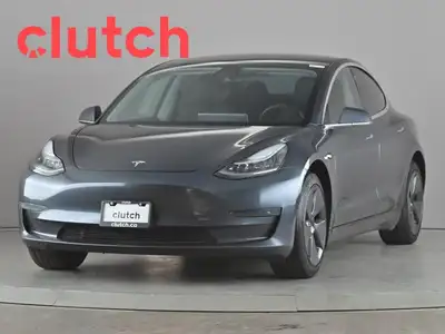 Brake Assist, Auto Dimming Rearview Mirror, Front Heated Seats and more! Clutch is the largest onlin...