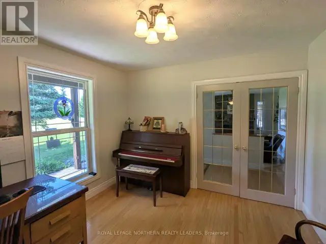 270 CARON ROAD Timmins (MTJ - Mountjoy Rural), Ontario in Land for Sale in Timmins - Image 32