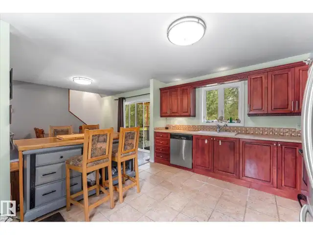 2, 59031 Range Rd 232 Rural Thorhild County, Alberta in Houses for Sale in Edmonton - Image 20