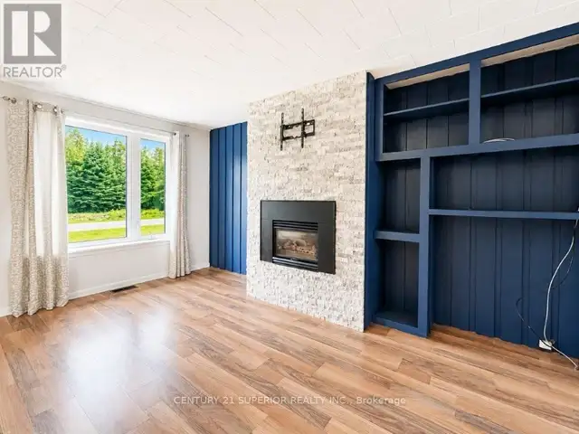 119 HWY 582 Thunder Bay Remote Area (TB-91), Ontario in Houses for Sale in Thunder Bay - Image 13