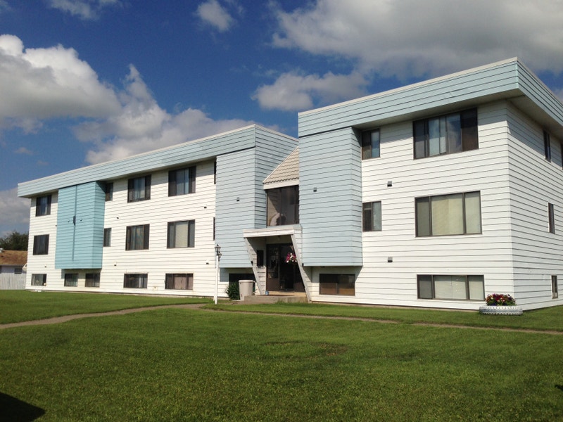 Great Bachelor and 1 Bedroom Suites for Rent Long Term Rentals