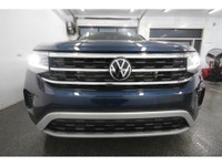 GARANTIE VOLKSWAGEN JUSQU'AU 8 MAI 2027 OU 100 000KM. TOIT PANORAMIQUE; SYSTEME AUDIO FENDER ; SIÈGE... (image 7)