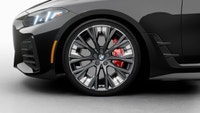 La toute nouvelle *BMW M440i xDrive 2026* laisse les conventions derrière. La Série 4 combine une ap... (image 8)