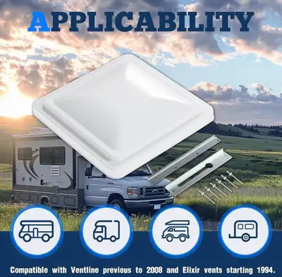 Shop more at flipzy.ca 2 in stock CANADA-WIDE SHIPPING: 1–3 DAYS Pickup Oshawa Local Delivery: • Osh...