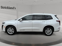 **Strickland's is home of the Hassle-Free car shopping experience. We make car buying fun, find your... (image 4)