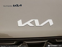 Come visit our Kia of Hamilton team, you can find us at 1885 Upper James St. Hamilton, ON L9B 1K8, o... (image 8)