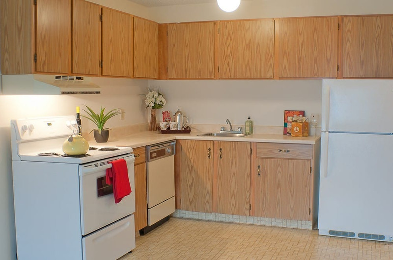 Spacious 1 Bedroom in Lakeview! Long Term Rentals Saskatoon Kijiji