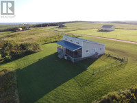223 Camelot Road French River, Prince Edward Island