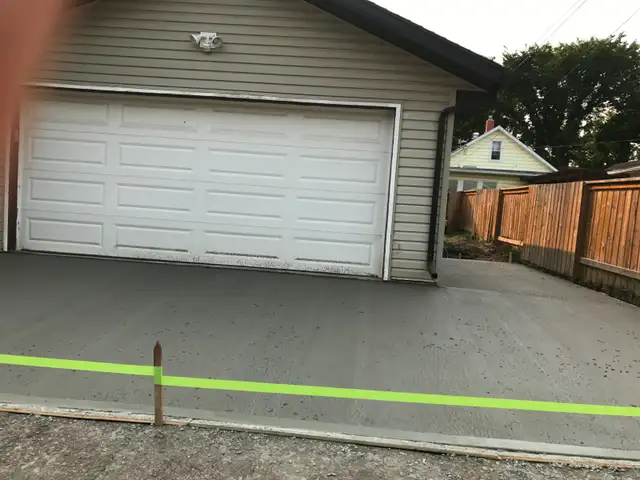 mike's concrete services536182792106158081