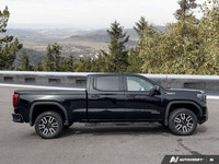 The robust 6.2L ECOTEC3 V8 engine, delivering an impressive 420 hp and 460 lb-ft of torque, defines... (image 5)