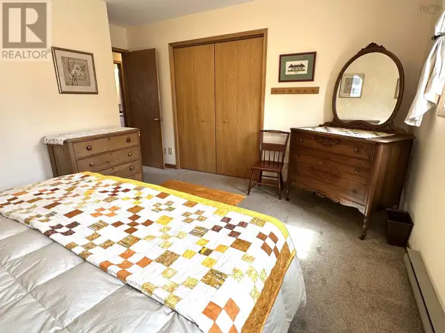 46 Old Falls Road Liverpool, Nova Scotia in Houses for Sale in Bridgewater - Image 20