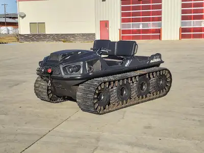 This item(s) are selling by Online Timed Auction Equipment Consignment Auction Bidding Opens: 9 AM -...