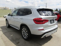 Thanks for viewing our South View Motors Inventory! 2019 BMW X3 xDrive30i with SPORTS and TECHNOLOGY... (image 8)