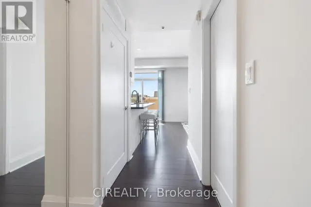 PH 23 - 28 PRINCE REGENT STREET Markham (Cathedraltown), Ontario63005669385601123