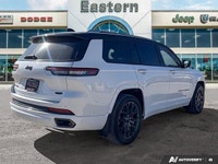 | Night Vision w/Pedestrian-Animal Detection | Head-Up Display | Navigation System | Power Moonroof:... (image 4)
